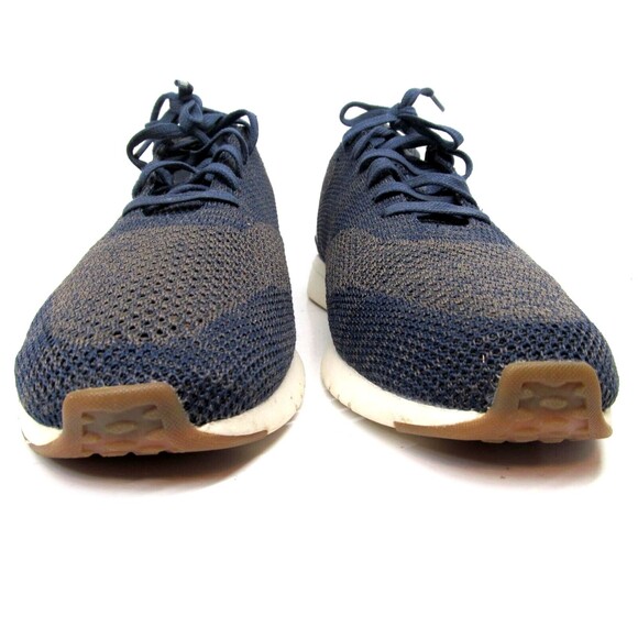 Cole Haan Grand Pro Stitchlite Runner Mens  Sneakers Size US 13 M - Picture 3 of 16